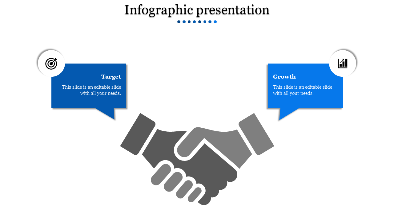 infographic presentation-2-Blue